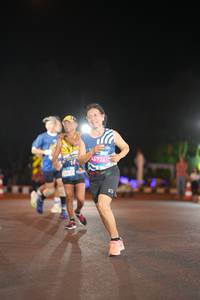 BIB: 
                            <button type="button" onclick="openModal(23371918)" class="btn btn-primary btn-sm float-right btn-popup" data-toggle="modal" data-target=".modal-high-quality">
                        <i class="fas fa-shopping-cart"></i> Add to Cart
                    </button>
                                            <button type="button" onclick="isThisMe(23371918, true)" class="btn btn-success btn-sm float-right btn-popup btn-isme hidden" data-toggle="tooltip" data-placement="bottom" title="นี่คือรูปของคุณใช่ไหม คลิกที่นี่เพื่อเอาเข้าอัลบั้ม">
                        <i class="fas fa-plus"></i> Add to album
                    </button>
                    <button type="button" onclick="isThisMe(23371918, false)" class="btn btn-warning btn-sm float-right btn-popup btn-isnotme hidden">
                        <i class="fas fa-ban"></i> Remove from album
                    </button>